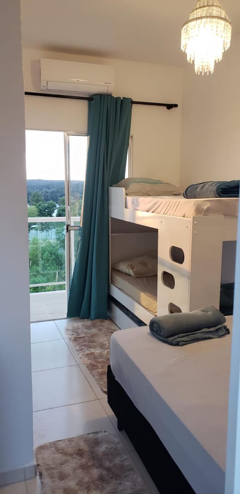 Chacara Arena Jk Com Piscina Integrada Com Sauna E Hidromassagem Ibiúna Buitenkant foto