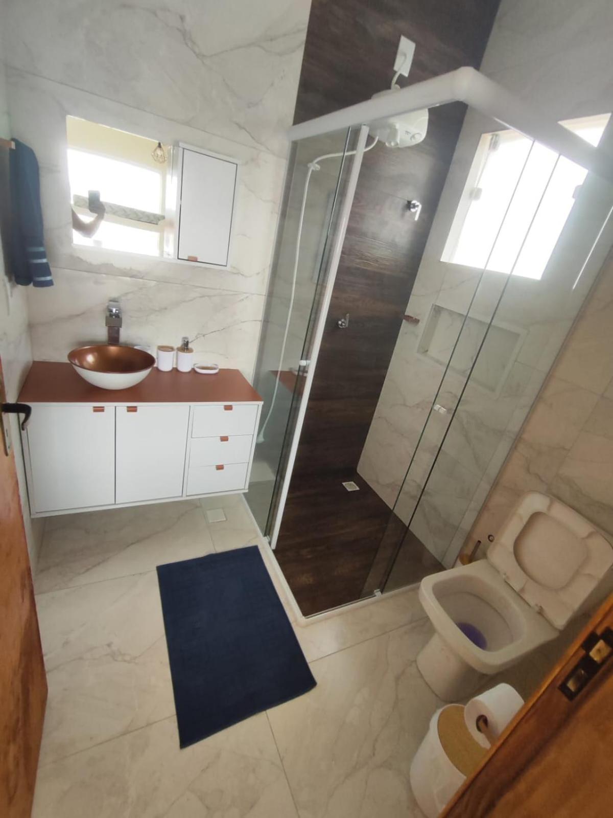 Chacara Arena Jk Com Piscina Integrada Com Sauna E Hidromassagem Ibiúna Buitenkant foto