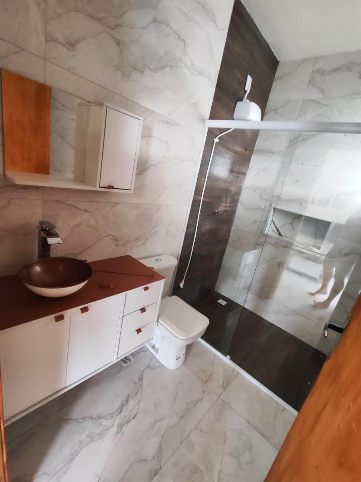 Chacara Arena Jk Com Piscina Integrada Com Sauna E Hidromassagem Ibiúna Buitenkant foto